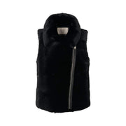 Gilet Eily
