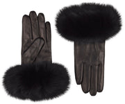 Gants Kathy