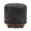 Couleur - Anthracite