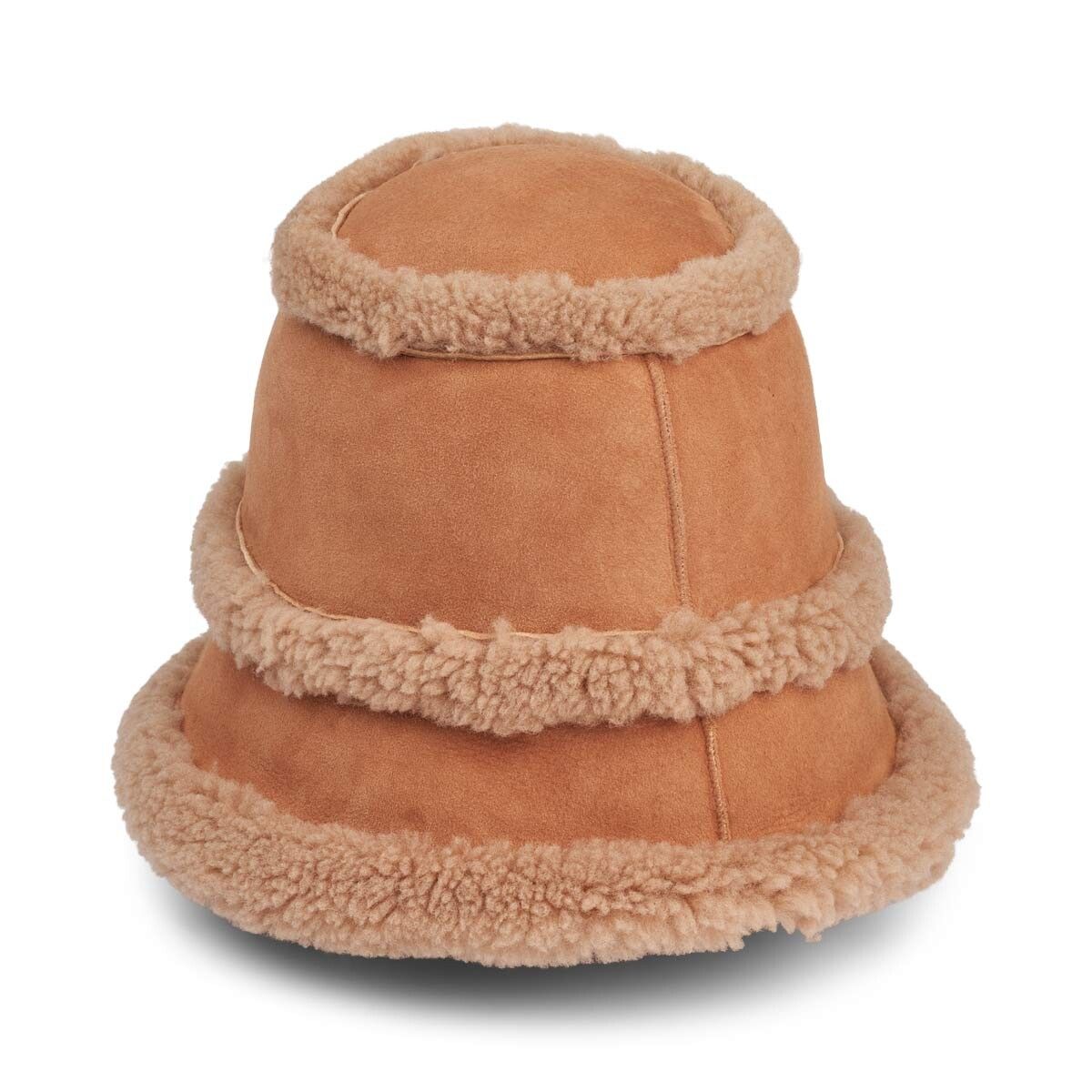 Chapeau Sille