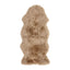 Color - Taupe