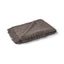 Color - Dark Grey