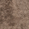 Couleur - Taupe