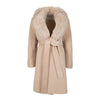 Couleur - Beige