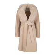Veste Valerie