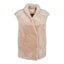 Color - Beige