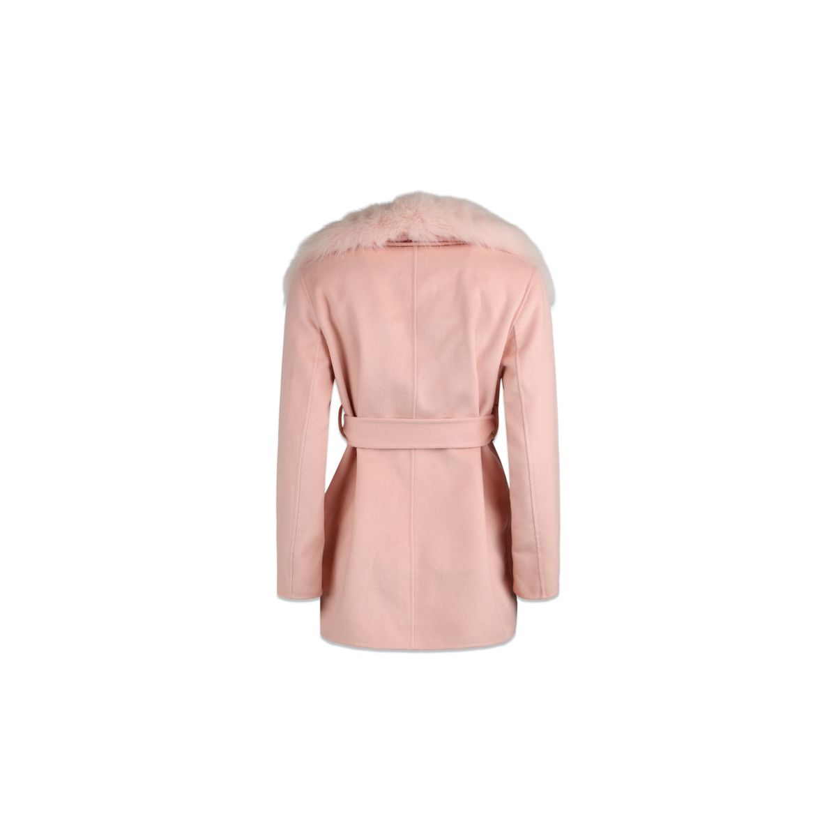Veste Charlott Rose
