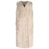 Couleur - Beige