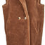 Color - Teddy Brown