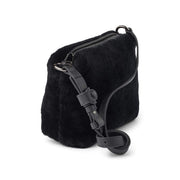 Sac Olivia