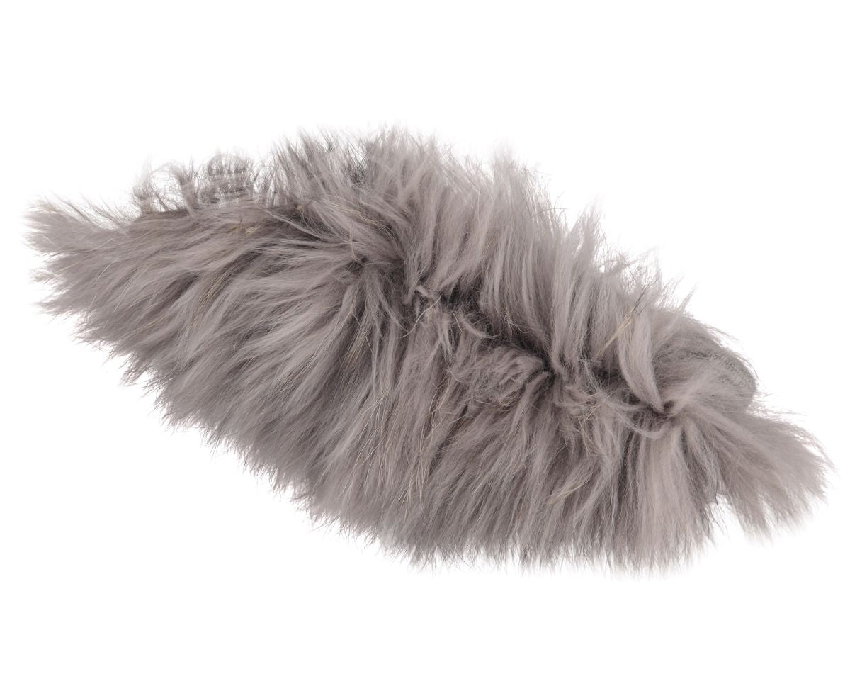 Bandeau Tinna