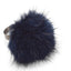 Color - Navy