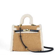Sac Amy