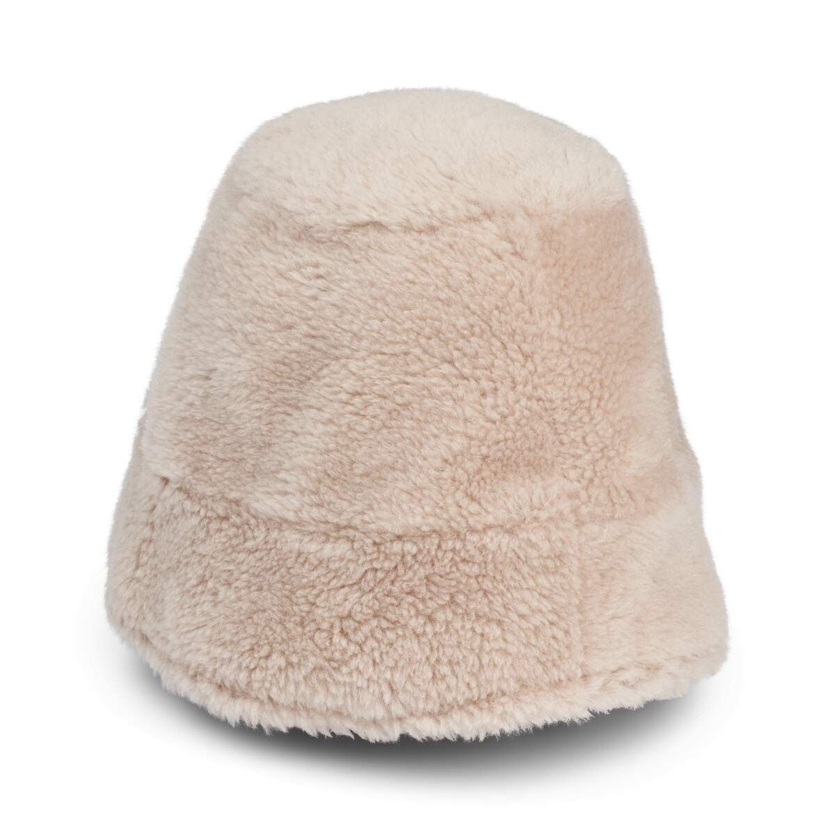 Chapeau Linda
