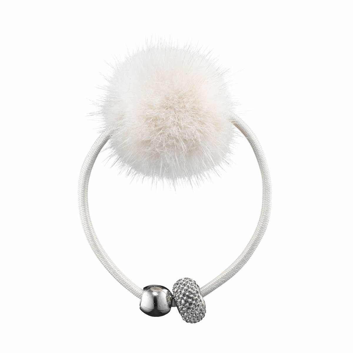 Bracelet | Vison Danois