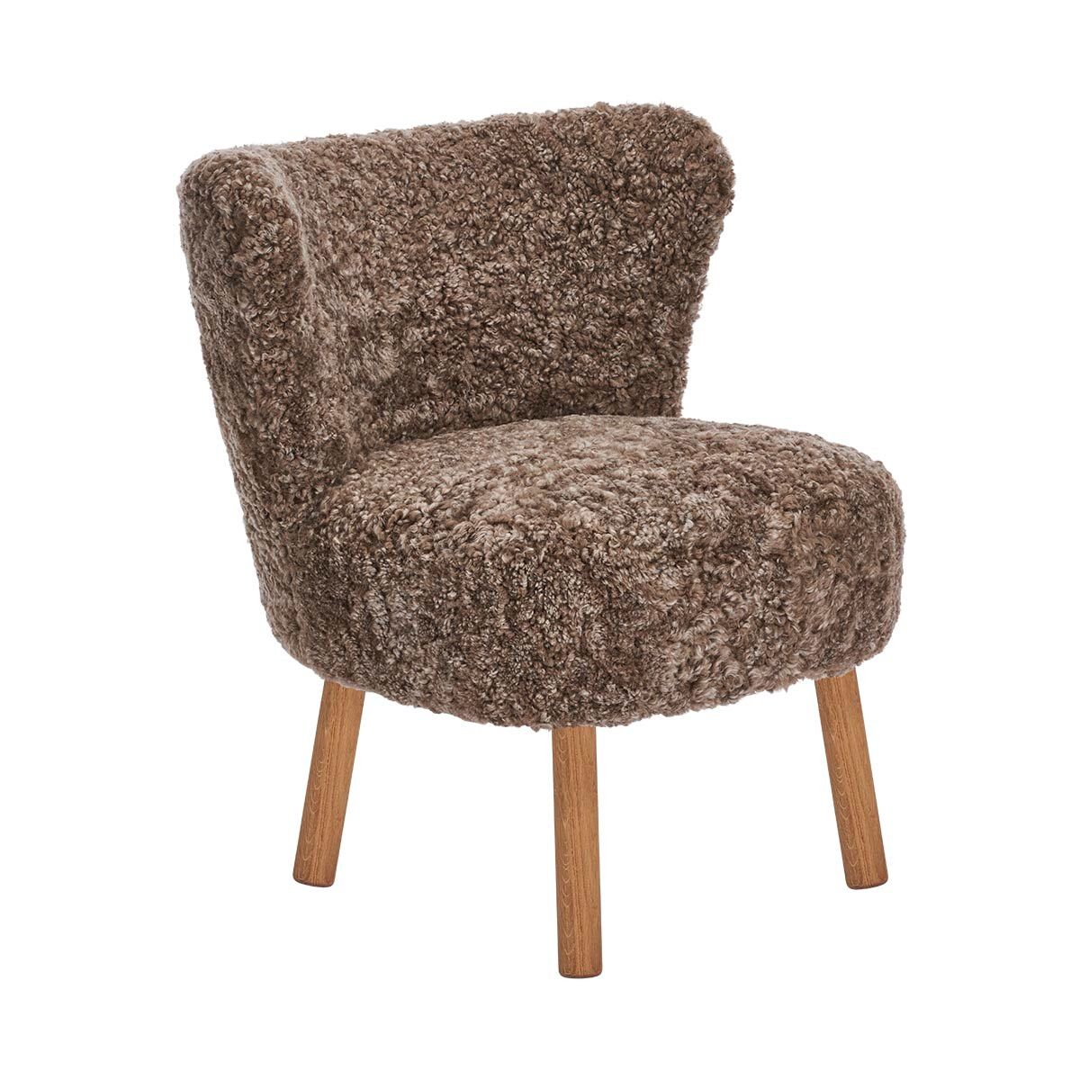 Emily Dining Chair