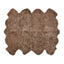 Color - Taupe