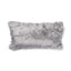 Color - Ash Grey