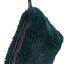 Color - Antique Green