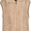 Color - Beige