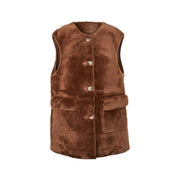 Gilet Jenny