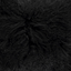 Color - Black