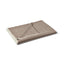 Color - Dark Brown
