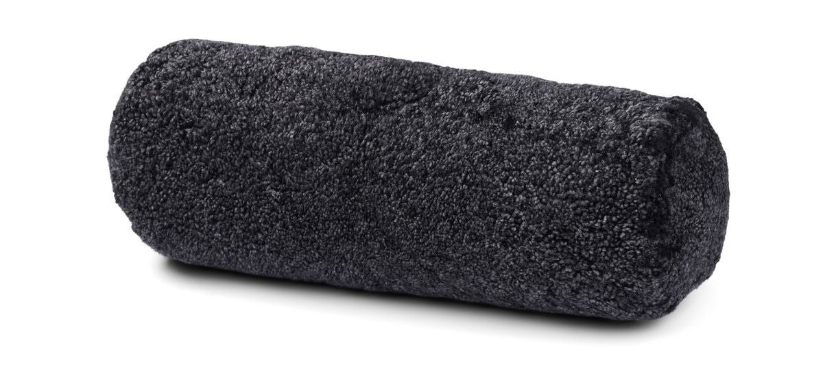 Coussin Traversin | SW | D20xL52 cm