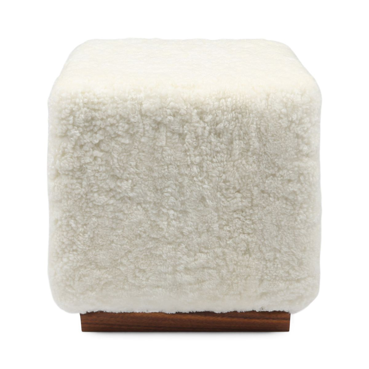 Benjamin Cube