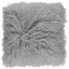 Color - Light Grey