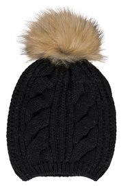 Chapeau Stine