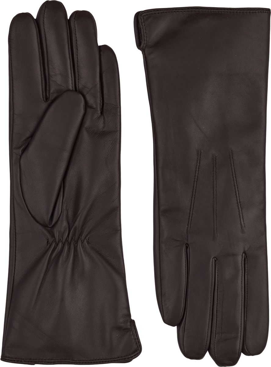 Kennedy Long Gloves