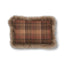 Color - Cocoa-Dark Brown/Taupe