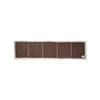 Couleur - Choco/Beige