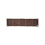 Color - Choco/Beige