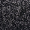 Couleur - Anthracite