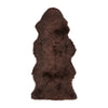 Couleur - Chocolat