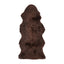 Color - Chocolate