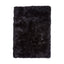 Color - Black