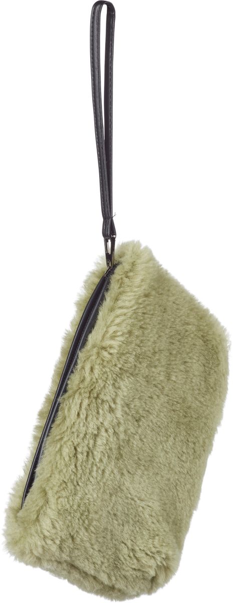 Sac Nelly Vert sauge