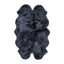 Color - Navy