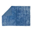 Color - Navy