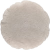 Couleur - Sable Gris