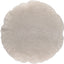 Color - Grey Sand