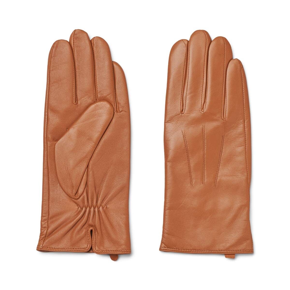 Kimmy Gloves