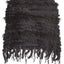 Color - Dark Grey