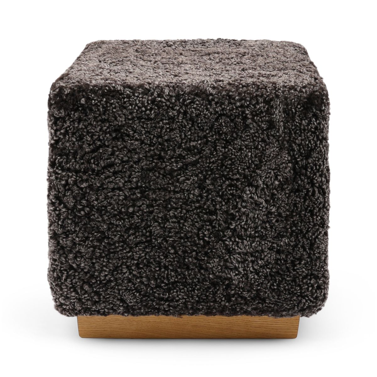 Benjamin Cube