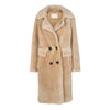 Couleur - Beige