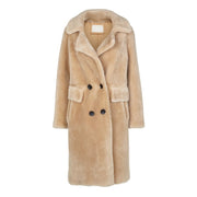 Veste Ivy