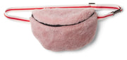 Sac à ceinture Saki